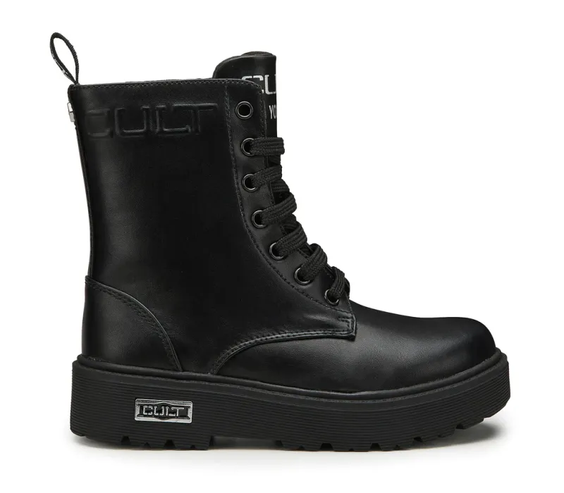 CULT T-056