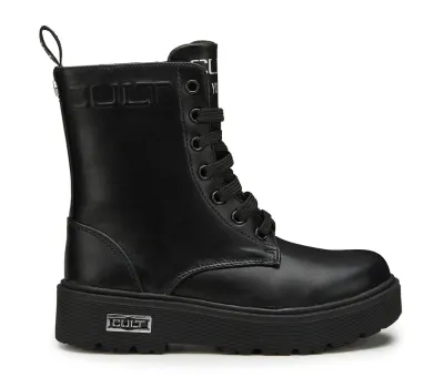 CULT T-056