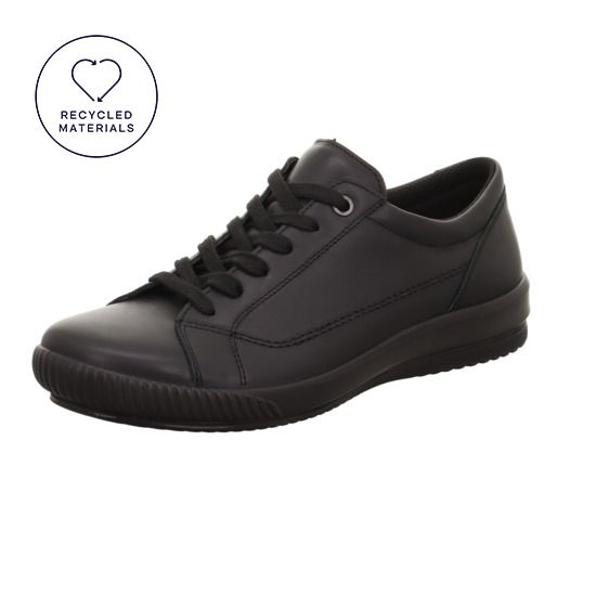 Legero Tanaro 5.0