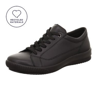 Legero Tanaro 5.0