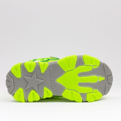 Bull Boys DN5010 Luci