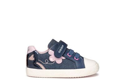 Geox B Gisli