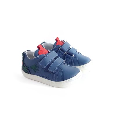 Balducci Cita6797C