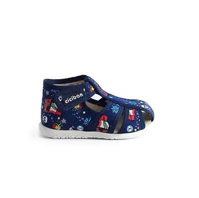 Ciciban Balocchi 15440