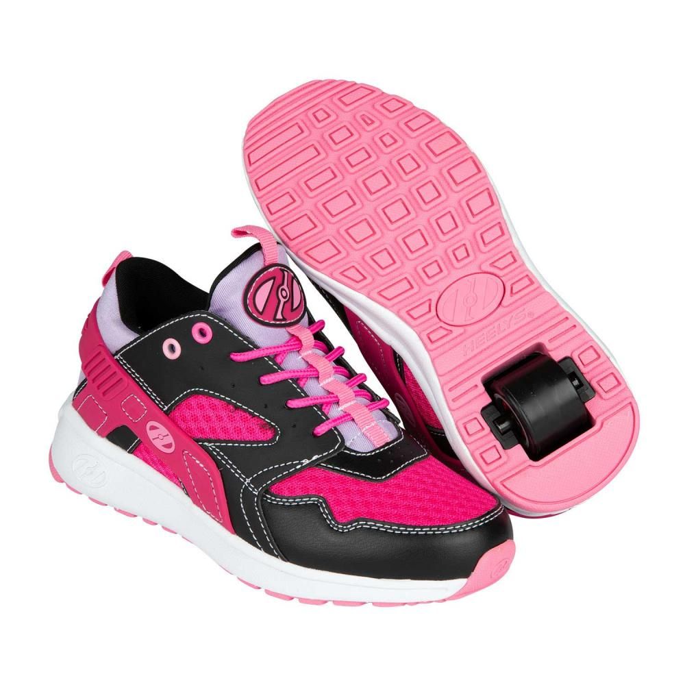 Heelys 78001