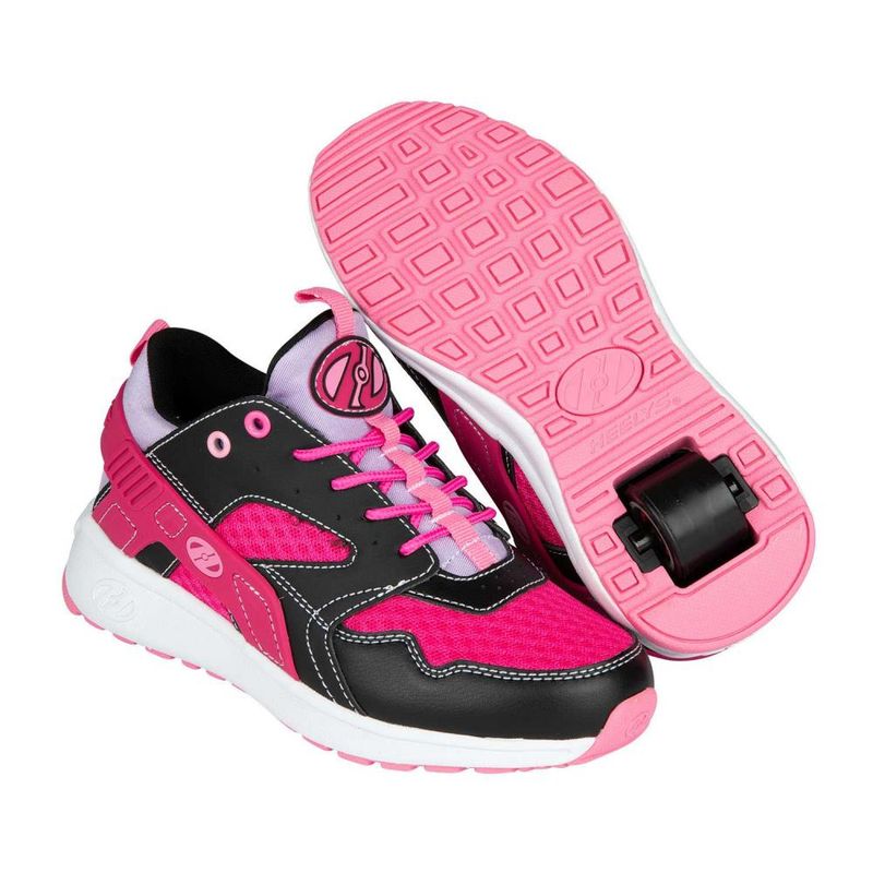Heelys 78001
