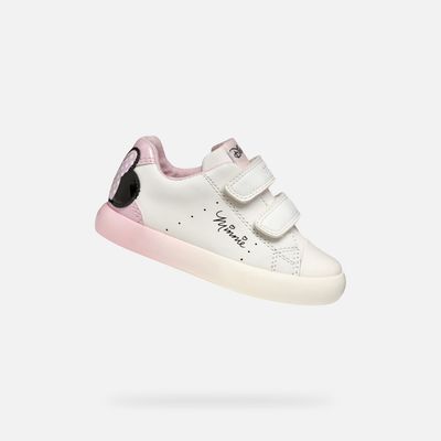 Geox B Gisli