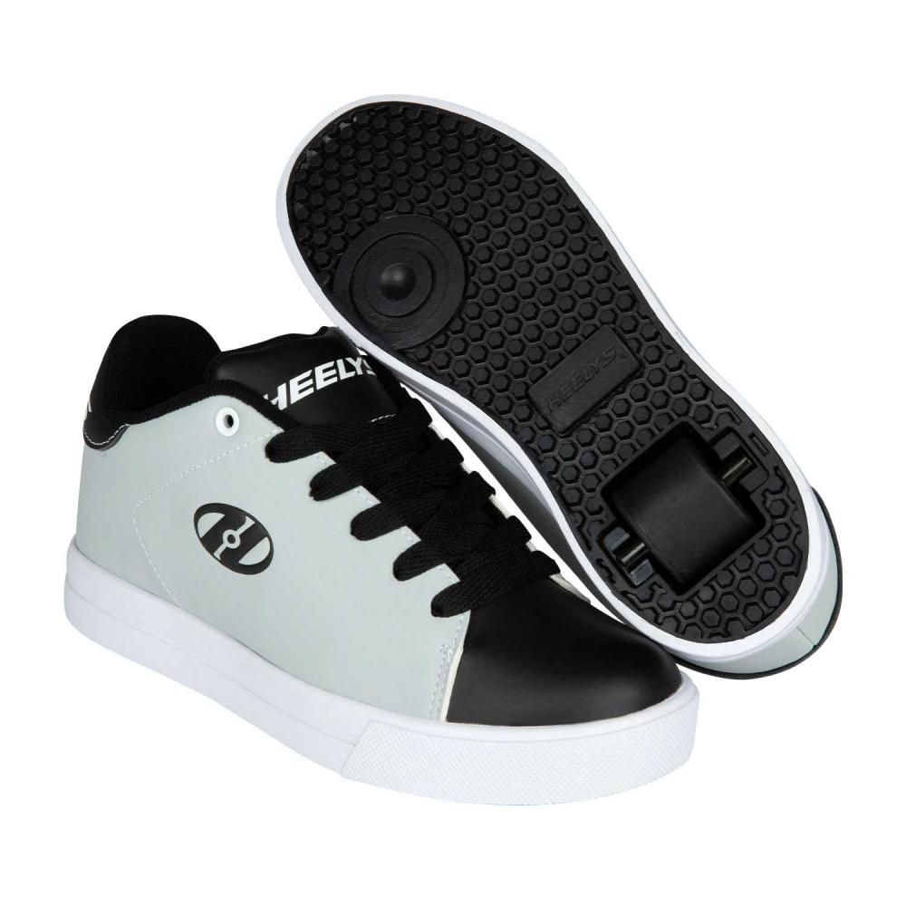 Heelys 223050