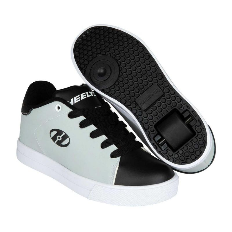 Heelys 223050