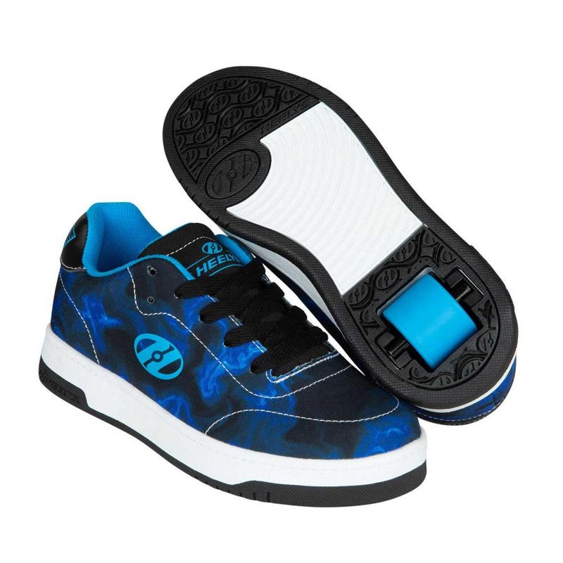 Heelys 225001