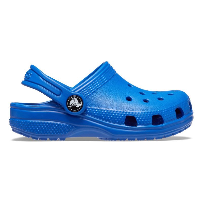 Crocs Classic Clog