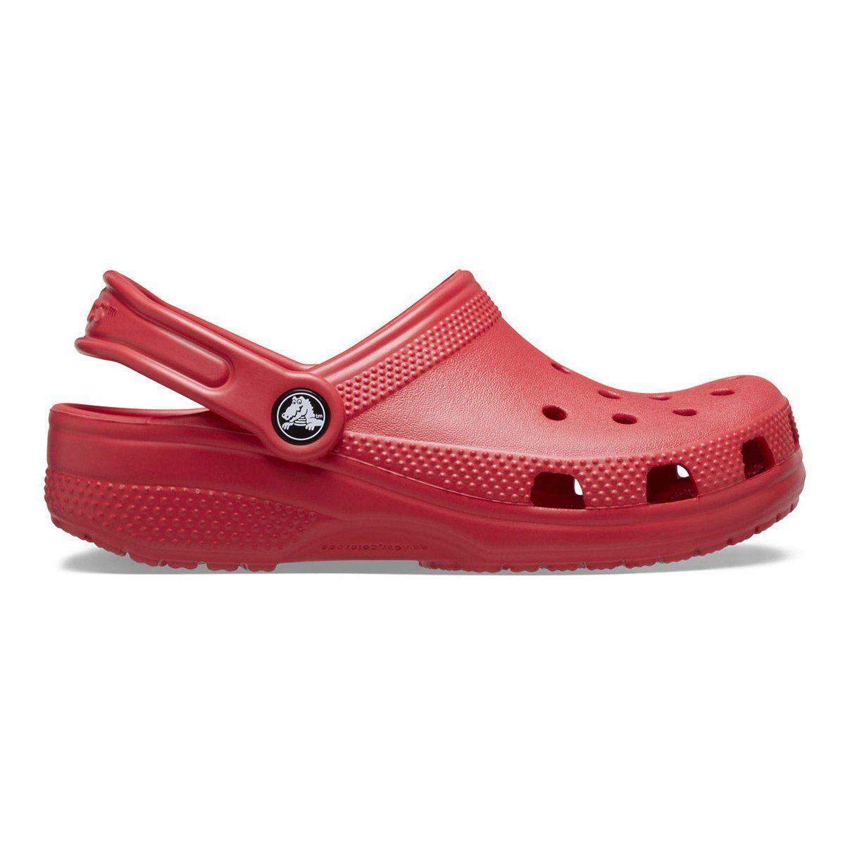 Crocs Classic Clog