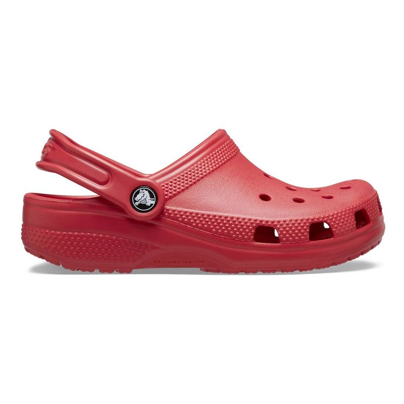 Crocs Classic Clog