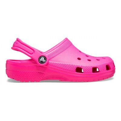 Crocs Classic Clog