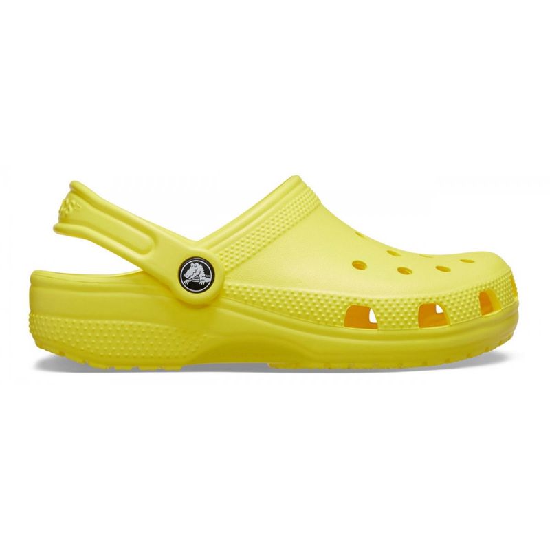 Crocs Classic Clog