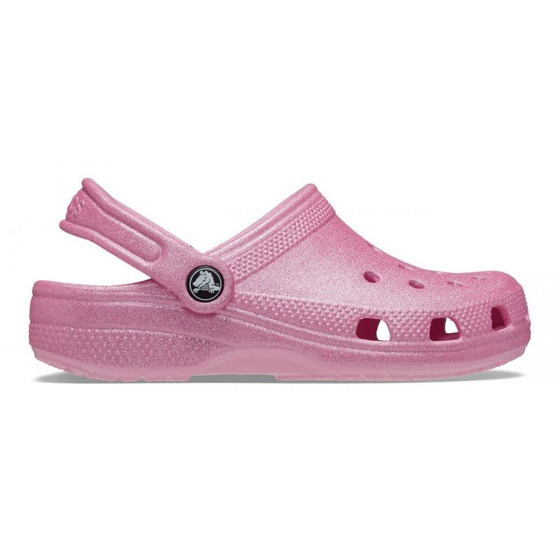 Crocs Classic Clog