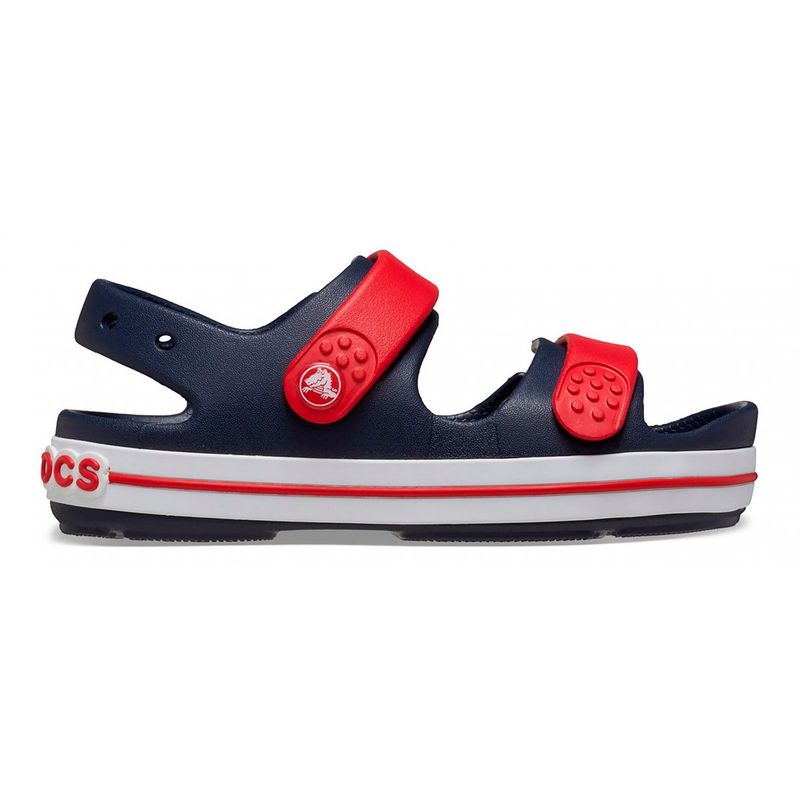 Crocs Crocband Cruiser Sandal