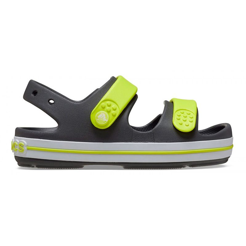Crocs Crocband Cruiser Sandal