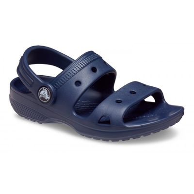 Crocs Classic Sandal