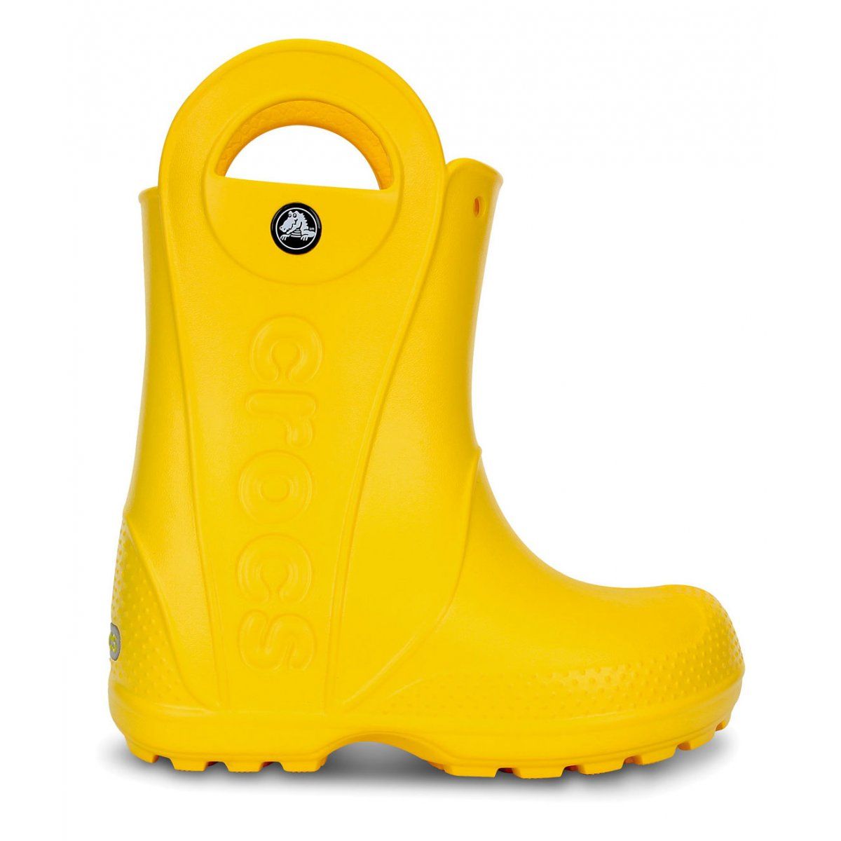Crocs Handle it Rain Boot