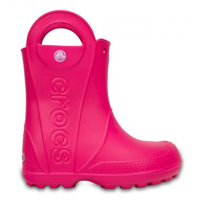 Crocs Handle it Rain Boot