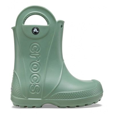 Crocs Handle it Rain Boot