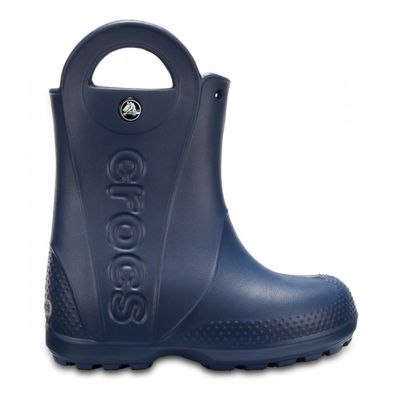 Crocs Handle it Rain Boot