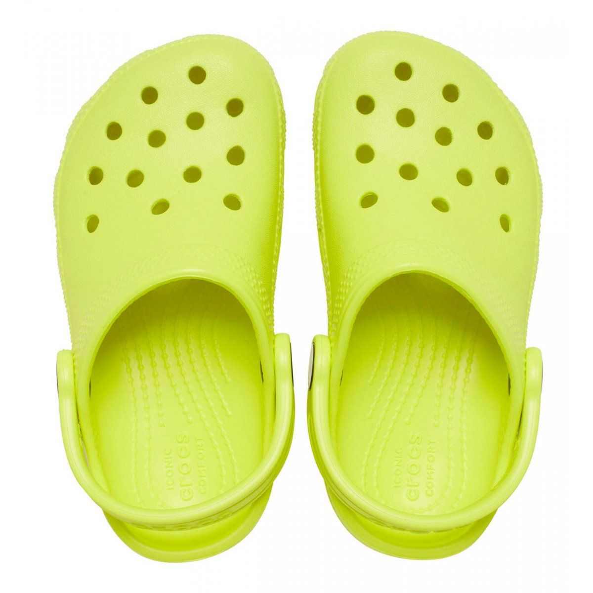 Crocs Classic Clog