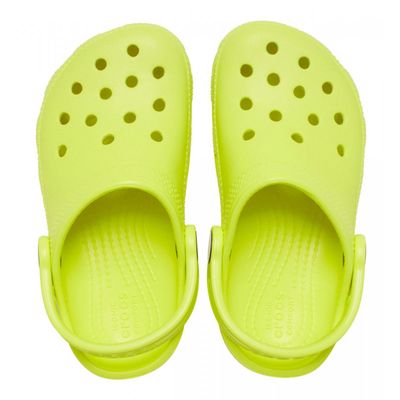 Crocs Classic Clog