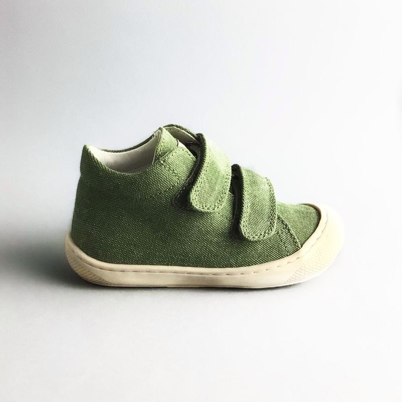 Naturino Cocoon Canvas