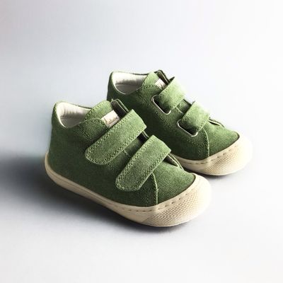 Naturino Cocoon Canvas