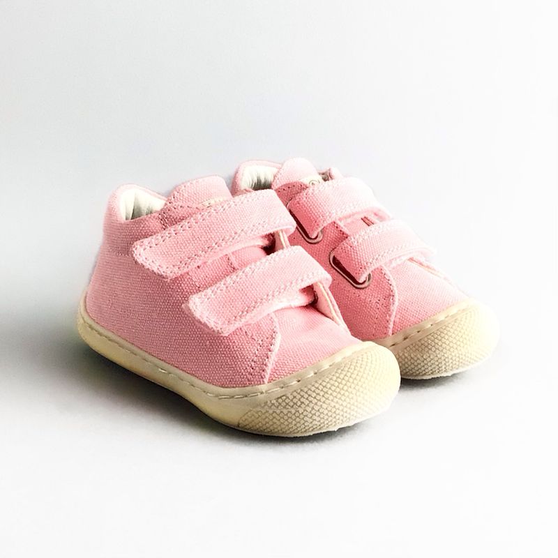 Naturino Cocoon Canvas