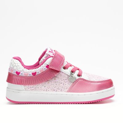 Lelli Kelly Pan di Zucchero 8053