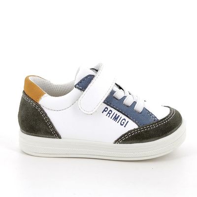 Primigi 7855111