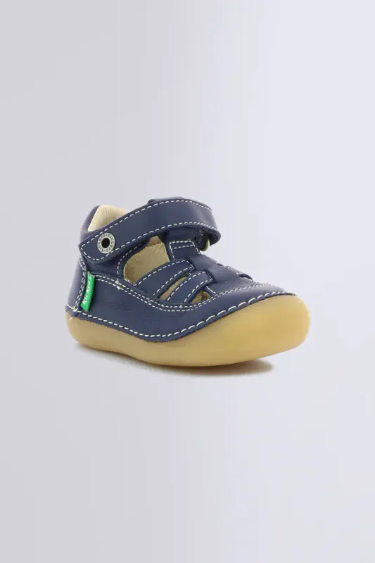 Kickers Sushy