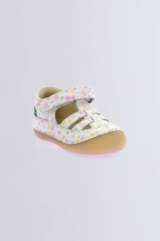 Kickers Sushy