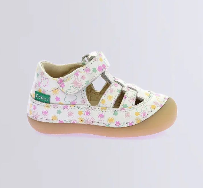 Kickers Sushy