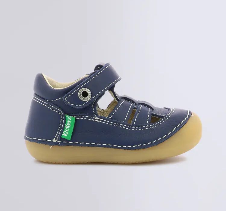 Kickers Sushy