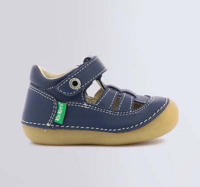 Kickers Sushy