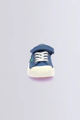 Kickers Kickgoldi