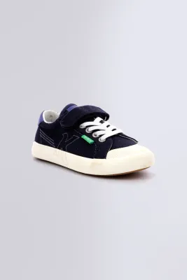Kickers Kickgoldi