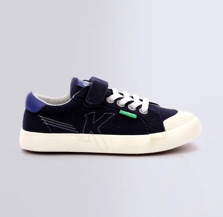 Kickers Kickgoldi