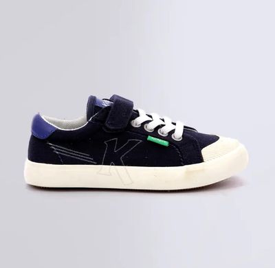 Kickers Kickgoldi