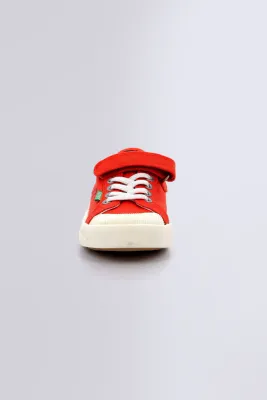 Kickers Kickgoldi