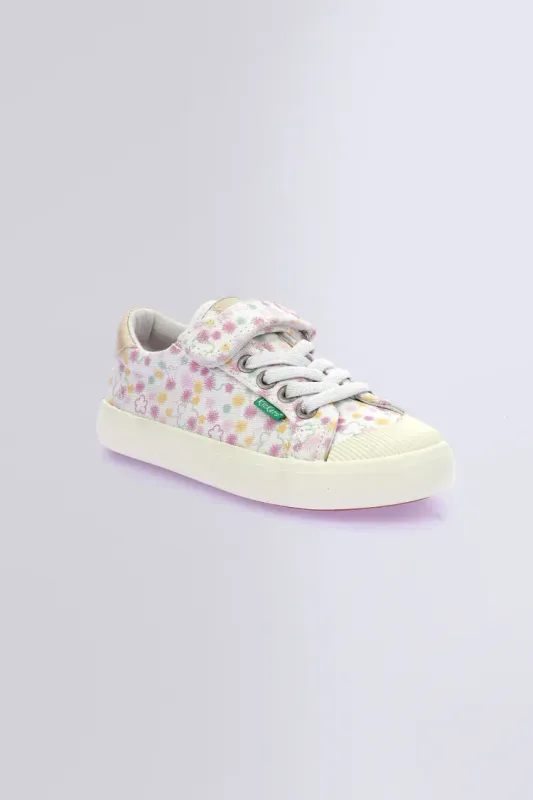 Kickers Kickgoldi