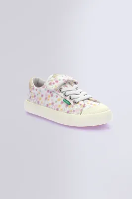 Kickers Kickgoldi