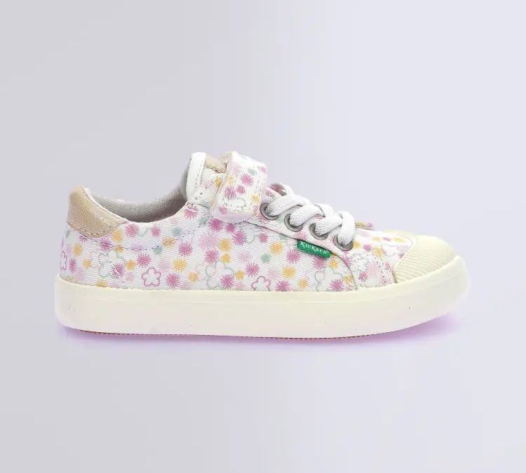 Kickers Kickgoldi