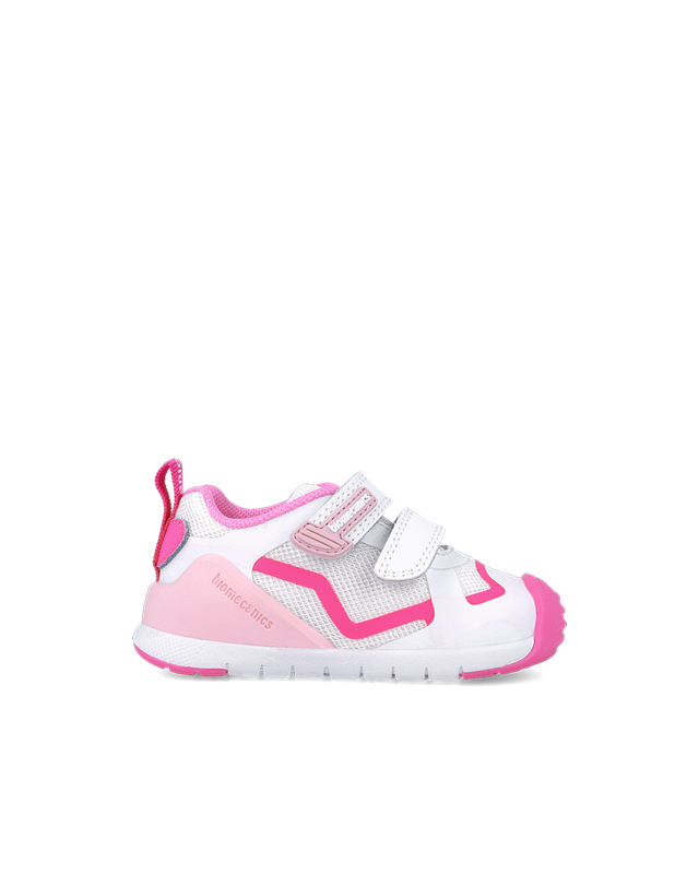 Biomecanics 252133-D