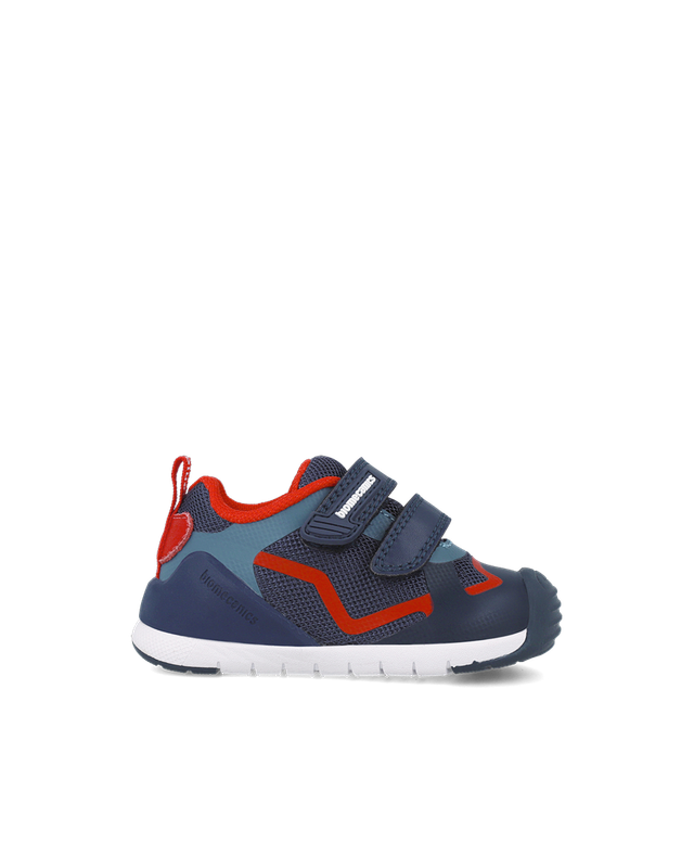 Biomecanics 252133-A