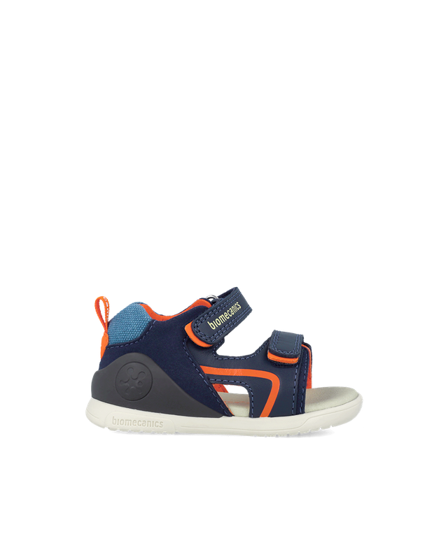 Biomecanics 252146-A